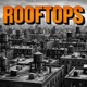 Rooftops Single