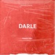 Darle Single