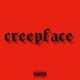Creepface feat YBL J2 Single