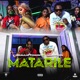 Matarile Single