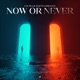 Now or Never Single