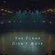 The Floor Didn t Move Single