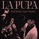 La Pupa Single