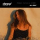 All Night Single