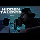 Hidden Talento Single