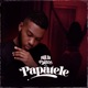 Papatele Single