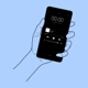 Zu Zweit Single