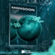 Monsoon feat Sam Single