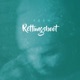 Rettungsboot Single