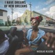 I Have Dreams of New Orleans Single