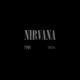 NIRVANA Single