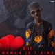 Maman je t aime Single