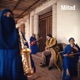 Mitad Single