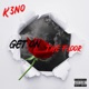 Get On The Floor Single