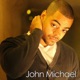 John Michael EP