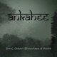 Ankahee 2025 Remastered Version Single