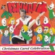 Ishmael s Christmas Carol Celebration