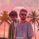 Always Been You Ramundo Remix Single