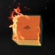 Hermès Box Single