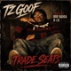 Trade Seats feat Boo Banga D Lo Single