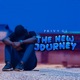The New Journey Single