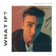 What If Single