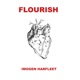 Flourish EP