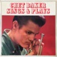 Chet Baker Sings Plays