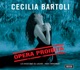 Opera Proibita