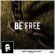 Be Free Single