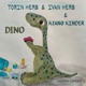Dino feat Torin Herb Klang Kinder
