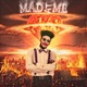Mad at Me Single