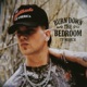 BURN DOWN THE BEDROOM Single