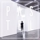 Headroom EP