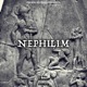 Nephilim Single