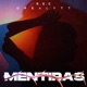 Mentiras Single