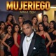 Mujeriego Single