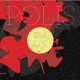 Polis The Remixes Vol 2 EP