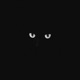 Possessed feat Enkaydakidd Single