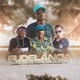 Fudelância Single