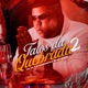 Fatos da Quebrada 2 Single