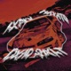 Dead Shelt feat kXpkX Single