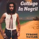 Cottage in Negril 2022 Remastered Single