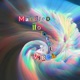 Married to the Vibe Single