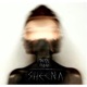 Sheena EP