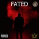 Fated Single