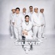 Believe it Single