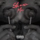Show Me Single