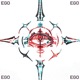 EGO Single