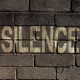 Silence EP